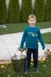 Ведро из нержавеющей стали (нержавейка) хозяйственное без крышки 18 л - изображение 6