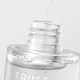 Ультраувлажняющая сыворотка Trimay Tremella Niacinamide Ampoule для сияния кожи 50 мл (8809822540952) - изображение 3