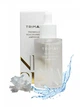 Ультраувлажняющая сыворотка Trimay Tremella Niacinamide Ampoule для сияния кожи 50 мл (8809822540952) - изображение 4
