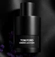Tom Ford Ombre Leather парфуми унісекс - изображение 2