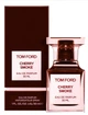 Tom Ford Cherry Smoke парфумована вода унісекс Тестер - зображення 2