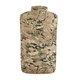 Утеплена стегана жилетка Solve Multicam KT6000836 - розмір S - зображення 4