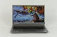 Ноутбук Medion Peaq C140V Intel Pentium Silver N5030 / 8 gb / ssd 512 gb / 14" IPS Full HD / Win10 - изображение 1