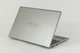 Ноутбук Medion Peaq C140V Intel Pentium Silver N5030 / 8 gb / ssd 512 gb / 14" IPS Full HD / Win10 - изображение 6