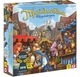 Настольная игра Yellowbox Пройдисвіти Кведлінбурга (The Quacks of Quedlinburg) - зображення 1