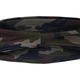Спортивна пов'язка еластична на голову SP-Sport 002 Camouflage - зображення 3
