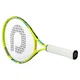 Ракетка для большого тенниса детская 21" Odear Wini-21 с чехлом 6-7 лет Neon Green - изображение 4
