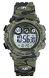 Часы наручные Daniel Klein DK-1547-1 - изображение 1