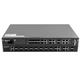 Терминал оптической линии GCOM OLT GPON GL5610 16P 16 downlink 1000M PONпорта 16 uplink GE портов - изображение 5