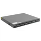Терминал оптической линии GCOM OLT GPON GL5610 16P 16 downlink 1000M PONпорта 16 uplink GE портов - изображение 6