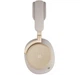 Наушники Bang & Olufsen BeoPlay H100 Hourglass Sand - изображение 3