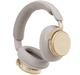 Наушники Bang & Olufsen BeoPlay H100 Hourglass Sand - изображение 4