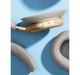 Наушники Bang & Olufsen BeoPlay H100 Hourglass Sand - изображение 7