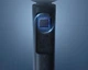 Электробритва Xiaomi Mi Mijia Electric Shaver S101 Black - изображение 8