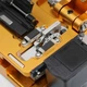Сколювач Signal Fire Fiber cleaver - изображение 3