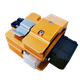 Сколювач Signal Fire Fiber cleaver - изображение 4