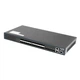 Комутатор керований GCOM L2 S2600 28SC AC V2 - зображення 5