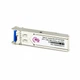Оптичний модуль NG OPTICS WDM SFP 1.25G 1SM 1310nm 20LC - зображення 1