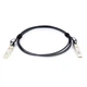Модуль кабель Twinax NG OPTICS DAC 10G SFP+ SFP+ 2m - зображення 1