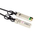 Модуль кабель Twinax NG OPTICS DAC 10G SFP+ SFP+ 2m - зображення 3