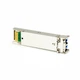 Оптичний модуль NG OPTICS WDM SFP 2SM 1310nm 20LC - изображение 2