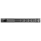 Термінал оптичної лінії GCOM OLT GPON GL5610 08P 8 downlink 1000M PONпорта 8 uplink GE портов - изображение 3