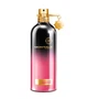 Тестер Парфуми унісекс Montale Intense Roses Musk 100 мл - зображення 2
