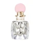 Парфумована вода для жінок Miu Miu Fleur D'Argent Absolue 50 мл - зображення 2