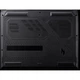 Ноутбук Acer Nitro V16 NH.QRVEP.00J (16'', 165 Hz / Ryzen 5 8645HS / 16 GB / 512 GB + 1 TB/ RTX 4050) - зображення 6