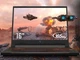 Ноутбук Acer Nitro V16 NH.QRVEP.00J (16'', 165 Hz / Ryzen 5 8645HS / 16 GB / 512 GB + 1 TB/ RTX 4050) - зображення 8