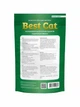 Силікагелевий наповнювач "Best Cat" Green Apple , 3.6 л (4820281500282) - зображення 2