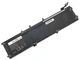Батарея (акумулятор) для ноутбука XPS 15 9560 (135102) (135103) - зображення 1