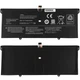 Аккумуляторная батарея для ноутбука Lenovo Yoga 920-13IKB (5B10N01565) ( 140992 ) - изображение 2
