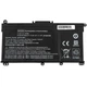 Аккумуляторная батарея для ноутбука HP 250 G9 (HW03XL) ( 154672 ) - изображение 2