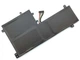 Аккумуляторная батарея для ноутбука Lenovo Legion Y530-15ICH (кабель 40мм) (L17M3PG2) ( 154291 ) - изображение 2