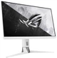 Монитор 27 дюймов ASUS ROG Strix XG27AQ-W (90LM06U0-B03370) - изображение 2