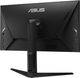 Монитор 28 дюймов ASUS TUF Gaming VG28UQL1A (90LM0780-B01170) - изображение 5