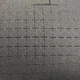 Сумка-чохол для ехолота чи підводної камери КЧ28, 280х210х105 мм - зображення 2