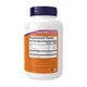 Лецитин NOW Foods Lecithin 1200 мг 100 капсул - зображення 2