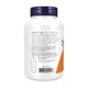 Лецитин NOW Foods Lecithin 1200 мг 100 капсул - зображення 3