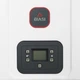 Газовий котел BIASI RINNOVA ADAPTIVE 25кВт M300V.2025 SV - зображення 3
