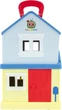 Ігровий набір CoComelon Deluxe Family House Кокомелон Сімейний будинок з музикою та звуками великий - зображення 8