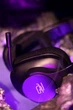 Ігрові навушники бездротові Proove Gaming Bliss Pro з мікрофоном та LED RGB підсвічуванням геймерська гарнітура - зображення 3