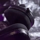 Ігрові навушники бездротові Proove Gaming Bliss Pro з мікрофоном та LED RGB підсвічуванням геймерська гарнітура - зображення 7