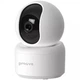 IP Камера Proove Sentry - зображення 2