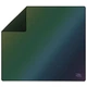 Игровая поверхность, коврик для мышки Proove Gaming Radiance L Mouse Pad |450х400х3ммmm| Aurora - изображение 1