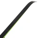 Лыжи беговые детские в комплекте с палками Zelart SK-0881-120B (l-лыж-120см, l-палки-100см, PVC чехол, крепление регулируемое, цвет черный-синий-желтый) - изображение 6