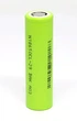 Аккумулятор 18650 на 2900mAh Li-Ion BAK N18650CL-29, 8.25A - изображение 2