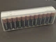 Батарейки LR6 Duracell AA 24 штуки в пластиковомe боксі - зображення 3