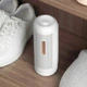 Влагопоглотитель - осушитель воздуха Deerma Mini (CS50MW) - изображение 6